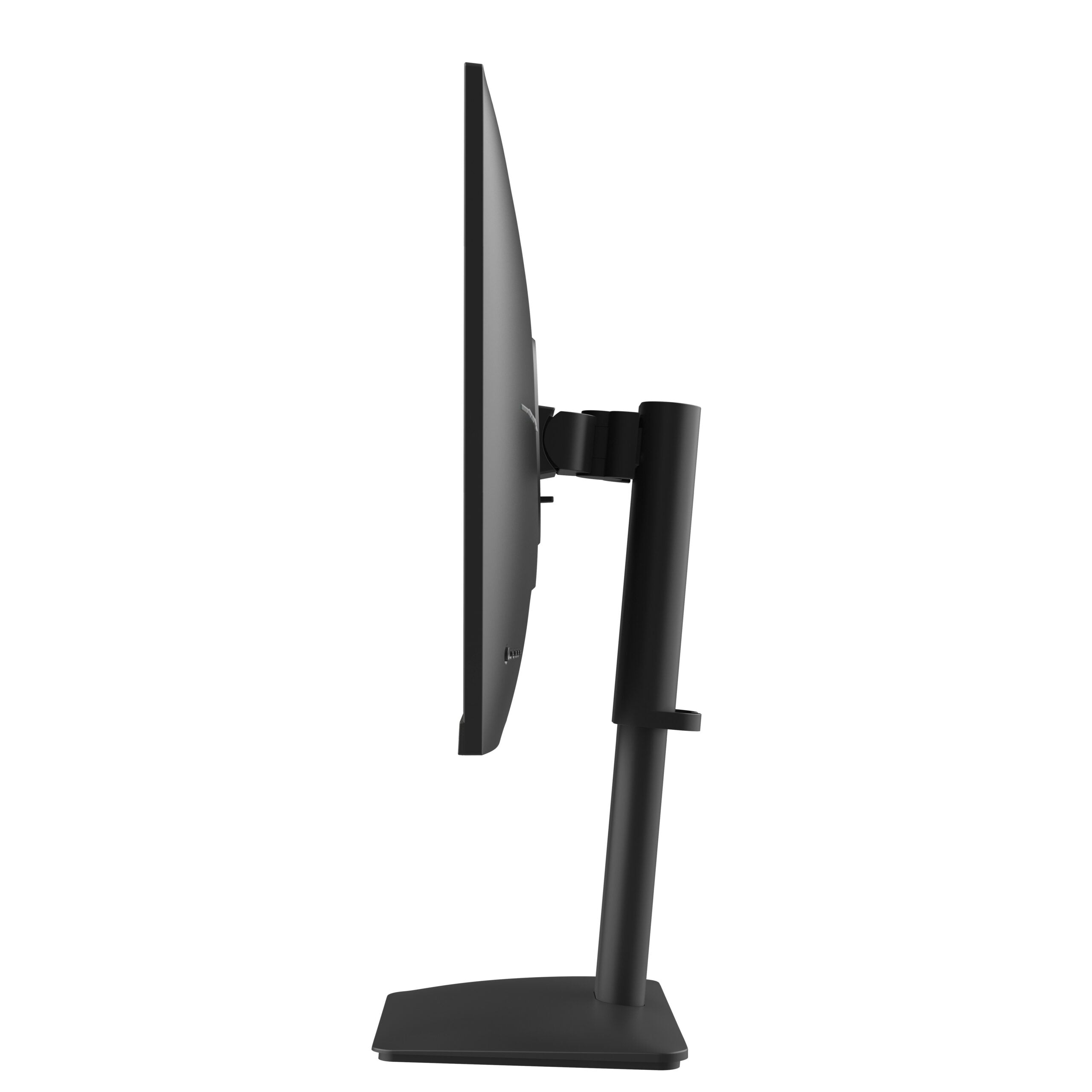 MXG Led Monitor G24IF-20 24inch 1080p FHD 200Hz IPS 1ms