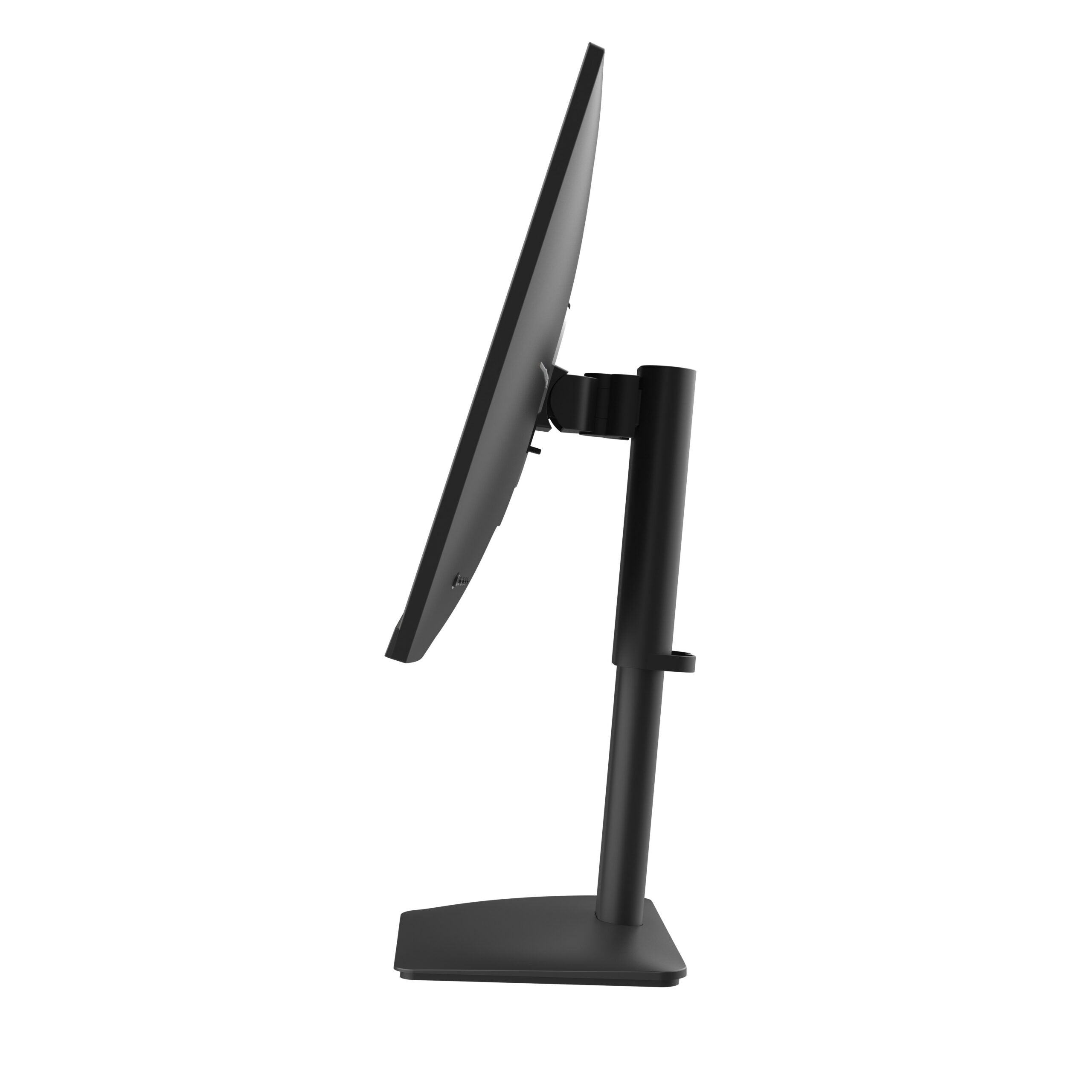 MXG Led Monitor G24IF-20 24inch 1080p FHD 200Hz IPS 1ms