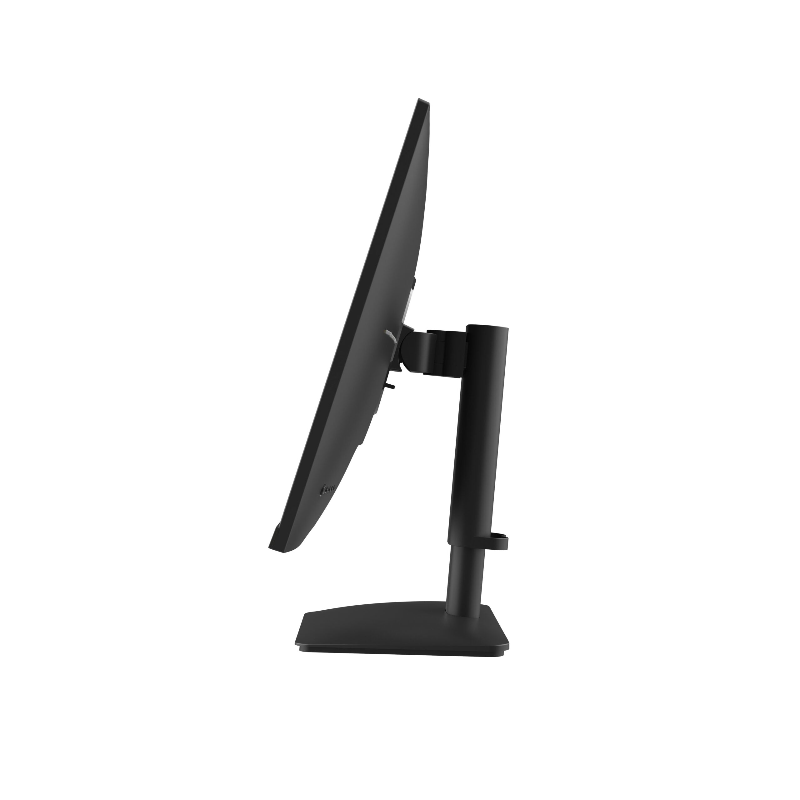 MXG Led Monitor G24IF-20 24inch 1080p FHD 200Hz IPS 1ms