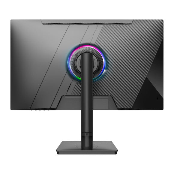 MXG Led Monitor G27IQ-18 27 inch 2K WQHD 180Hz IPS 1ms