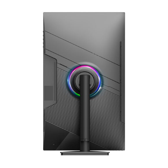 MXG Led Monitor G27IQ-18 27 inch 2K WQHD 180Hz IPS 1ms