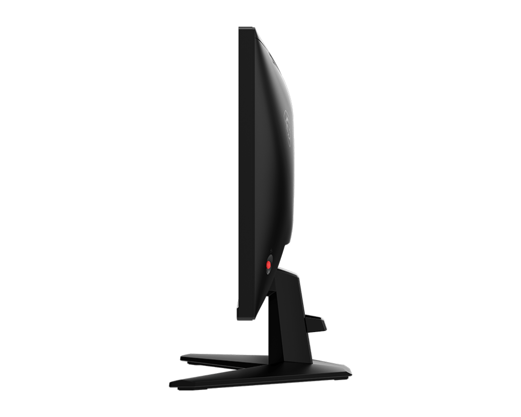 MSI LED Monitor MAG 255F E20 25-inch 1920 x 1080 200Hz,IPS,0.5ms
