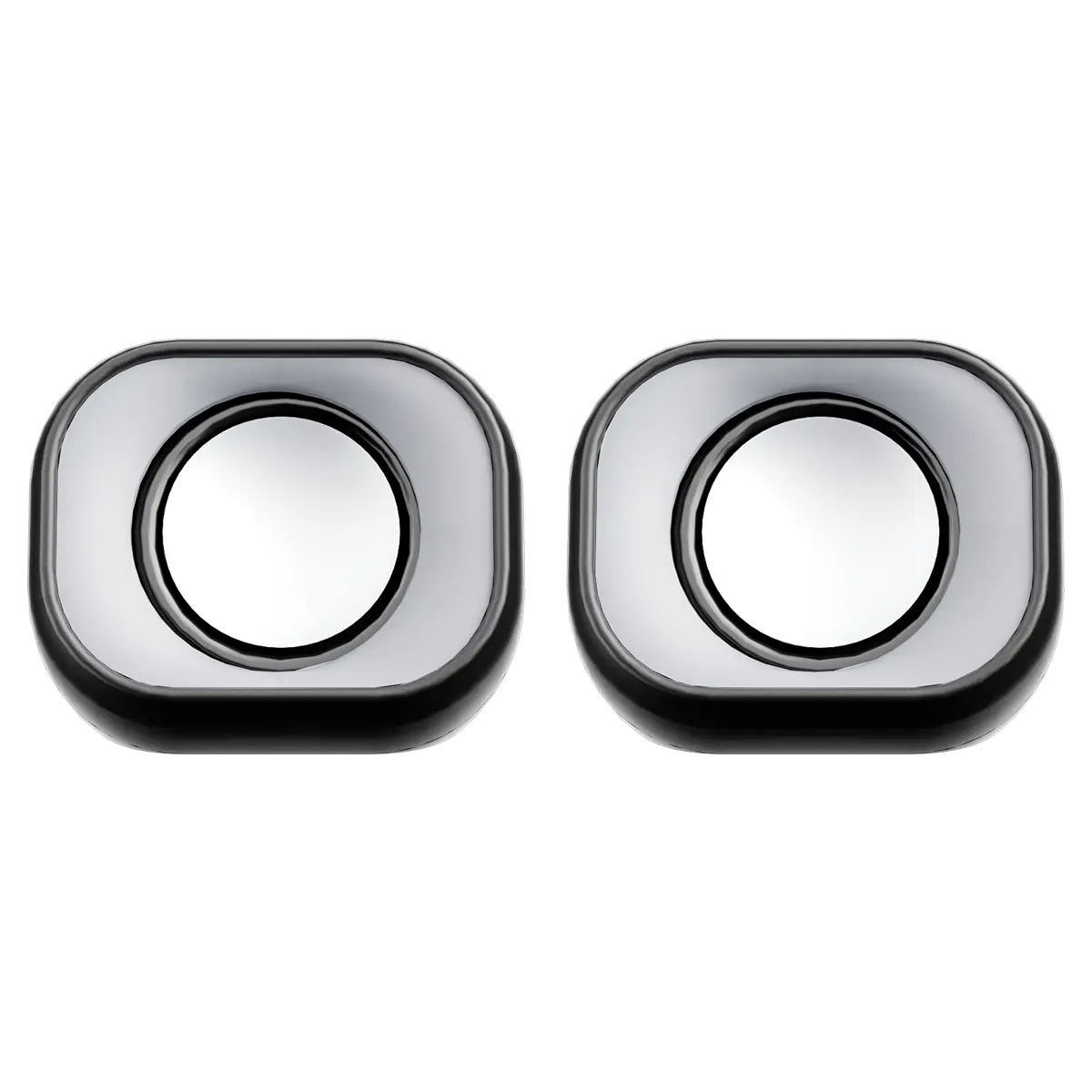 Meetion Speaker SP 2010 Office Desktop Speaker