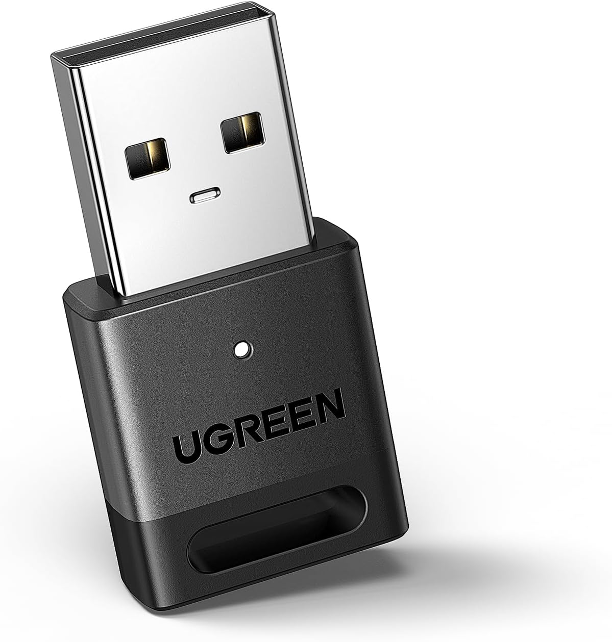 UGREEN Wireless Mini USB Adapter CM591 Bluetooth 5.3