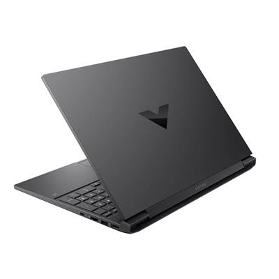 HP Laptop Victus 15 fa2082wm i5 13420H 16GB DDR4 512GB SSD With RTX 4050 6GB 15.6 Inches