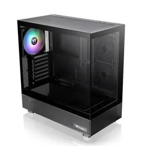 Thermaltake Casing View 270 TG With 1 ARGB Fans
