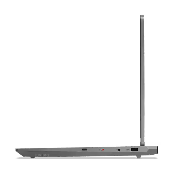 Lenovo Laptop LOQ 15IRX10 Core i5-13450HX, RTX5050 8GB, 16GB DDR5, 512GB SSD M.2, 15.6