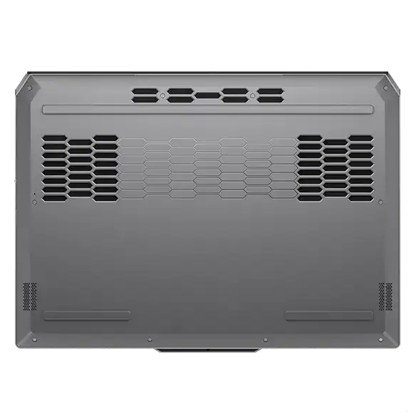 Lenovo Laptop LOQ 15IRX10 Core i5-13450HX, RTX5050 8GB, 16GB DDR5, 512GB SSD M.2, 15.6