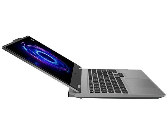 Lenovo Laptop LOQ 15IRX10 Core i5-13450HX, RTX5050 8GB, 16GB DDR5, 512GB SSD M.2, 15.6