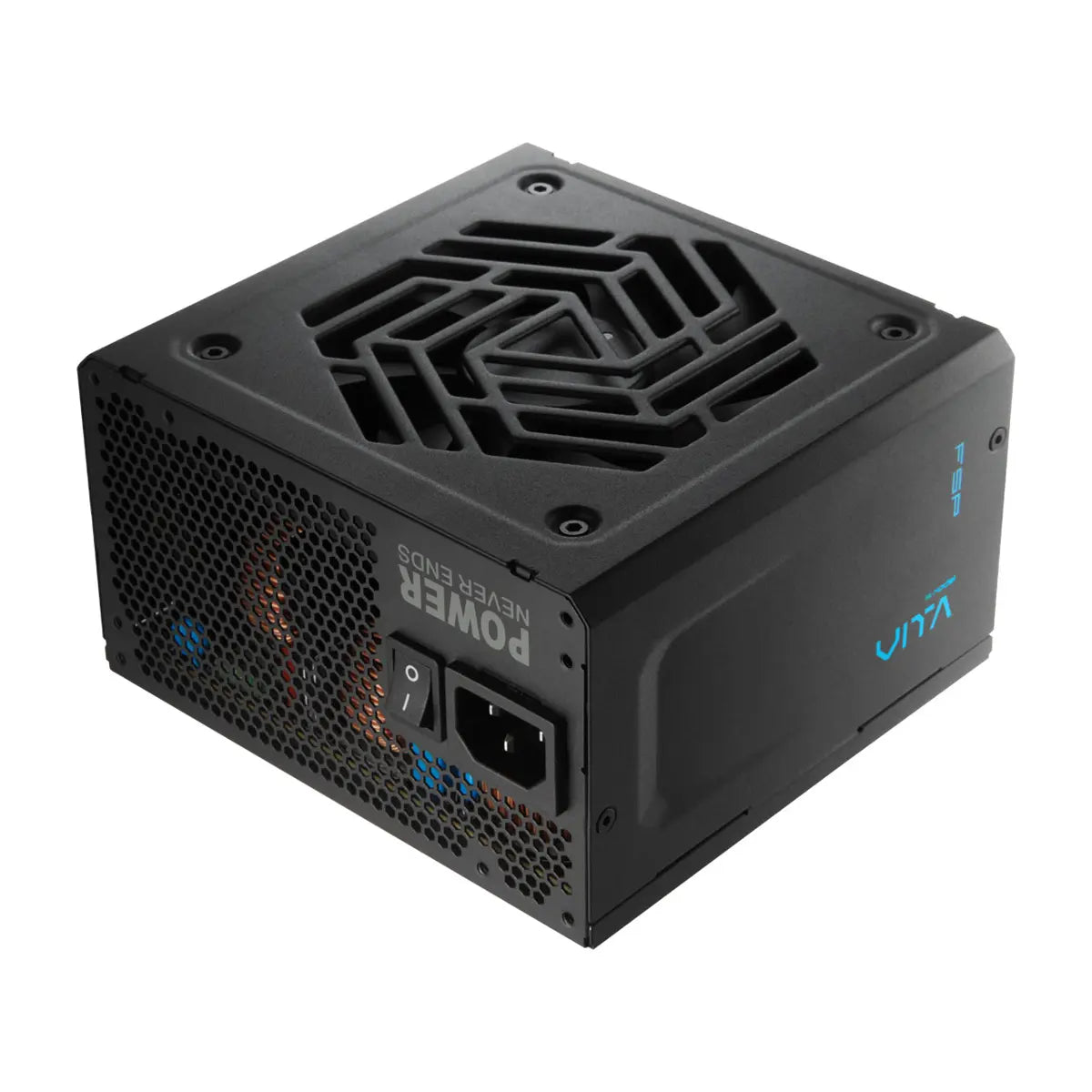 FSP Power Supply Vita BD 850w 80 Plus Bronze