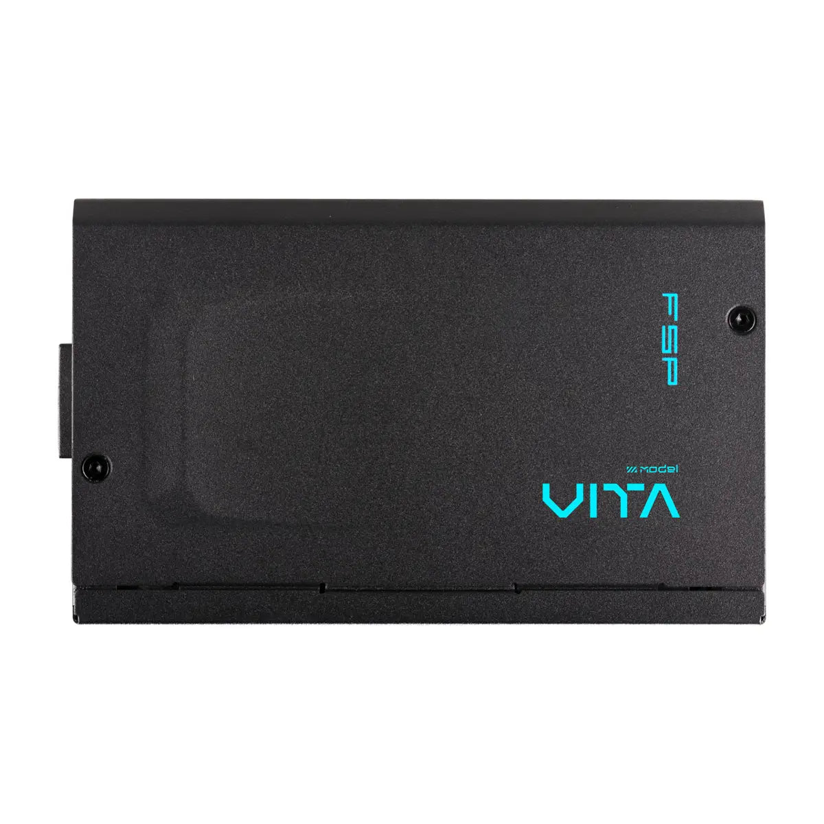FSP Power Supply Vita BD 850w 80 Plus Bronze