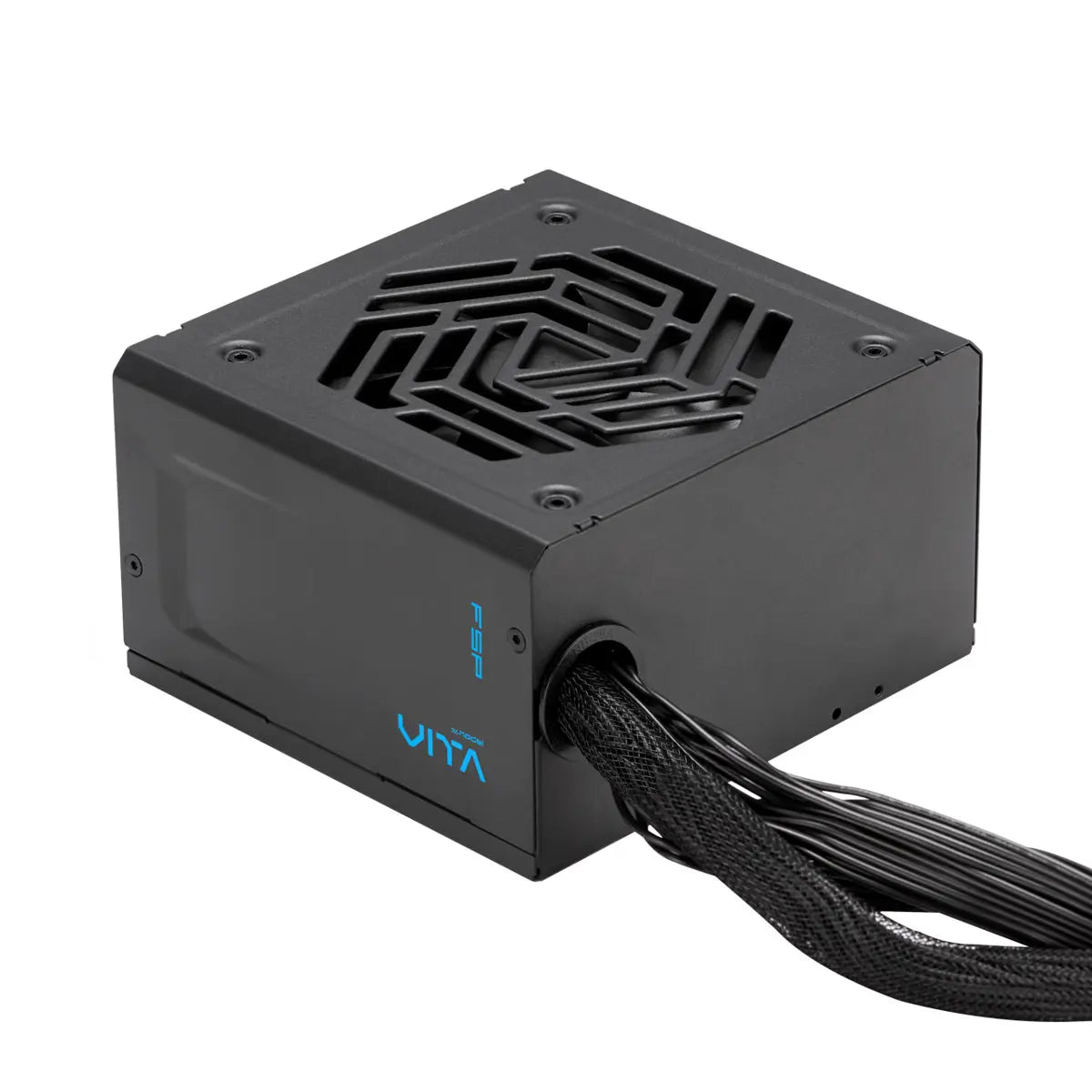FSP Power Supply Vita BD 850w 80 Plus Bronze