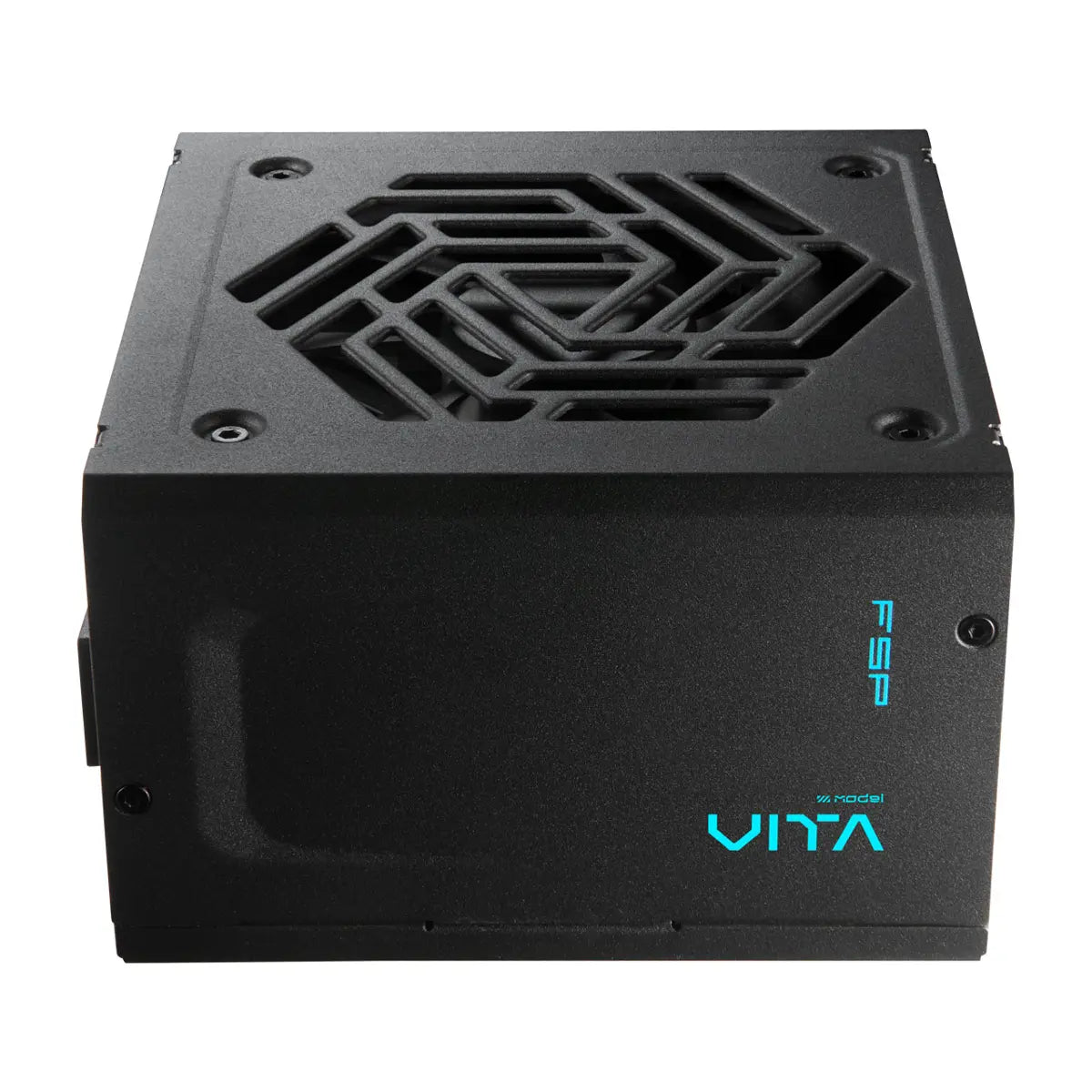 FSP Power Supply Vita BD 850w 80 Plus Bronze