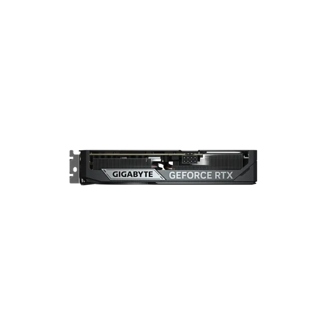 Gigabyte Graphic Card RTX 5060 Ti Windforce Max OC 16GB