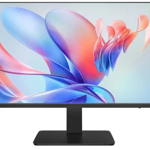 Ease LED Monitor OG24I14 24 inches 144hz FHD
