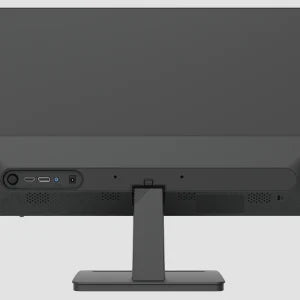 Ease LED Monitor OG24I14 24 inches 144hz FHD