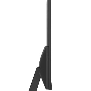 Ease LED Monitor OG24I14 24 inches 144hz FHD