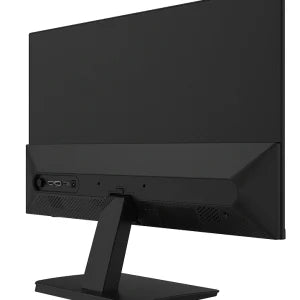 Ease LED Monitor OG24I14 24 inches 144hz FHD