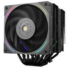 Thermalright Air Cooler Phantom Spirit 120 Evo 7 Heat Pipes