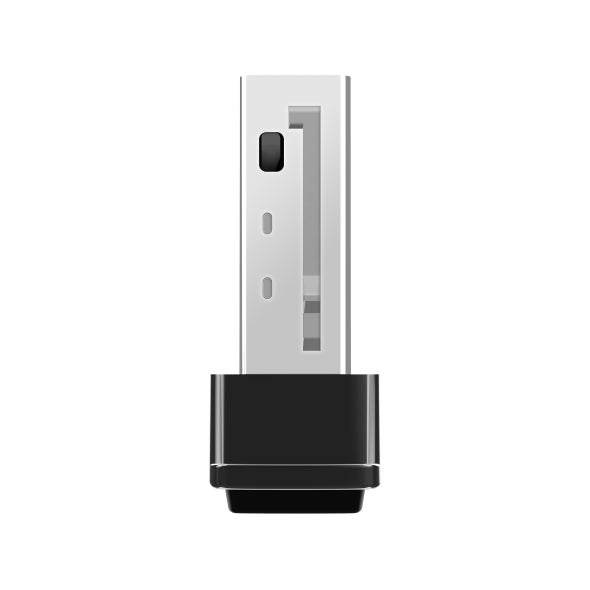TP Link Wifi Adapter Archer TX1U Nano