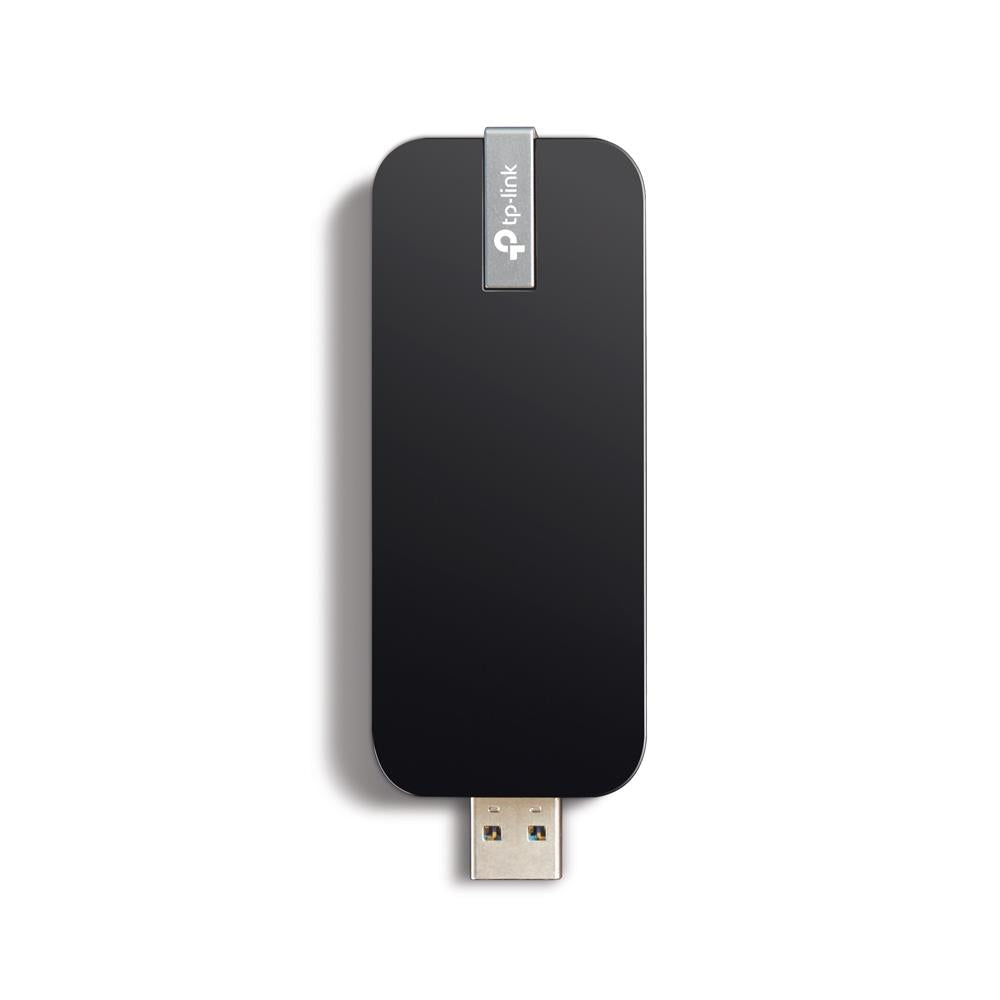 TP Link Wifi Adapter Archer T4U AC1300 Wireless Dual Band
