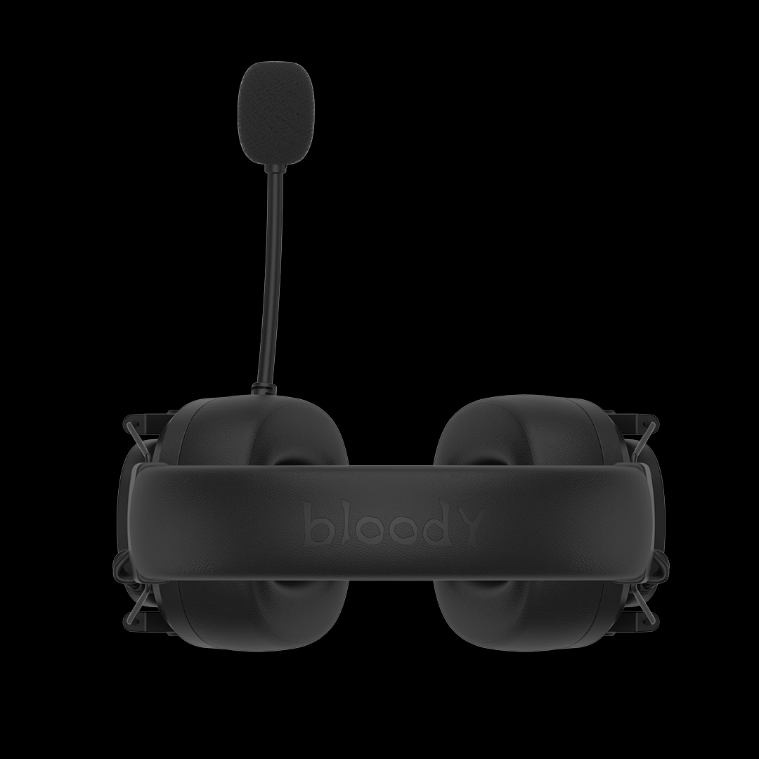 Bloody Headset G585 wired USB gaming headset