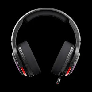 Bloody Headset MR720 Wireless,Bluetooth Gaming RGB Headset