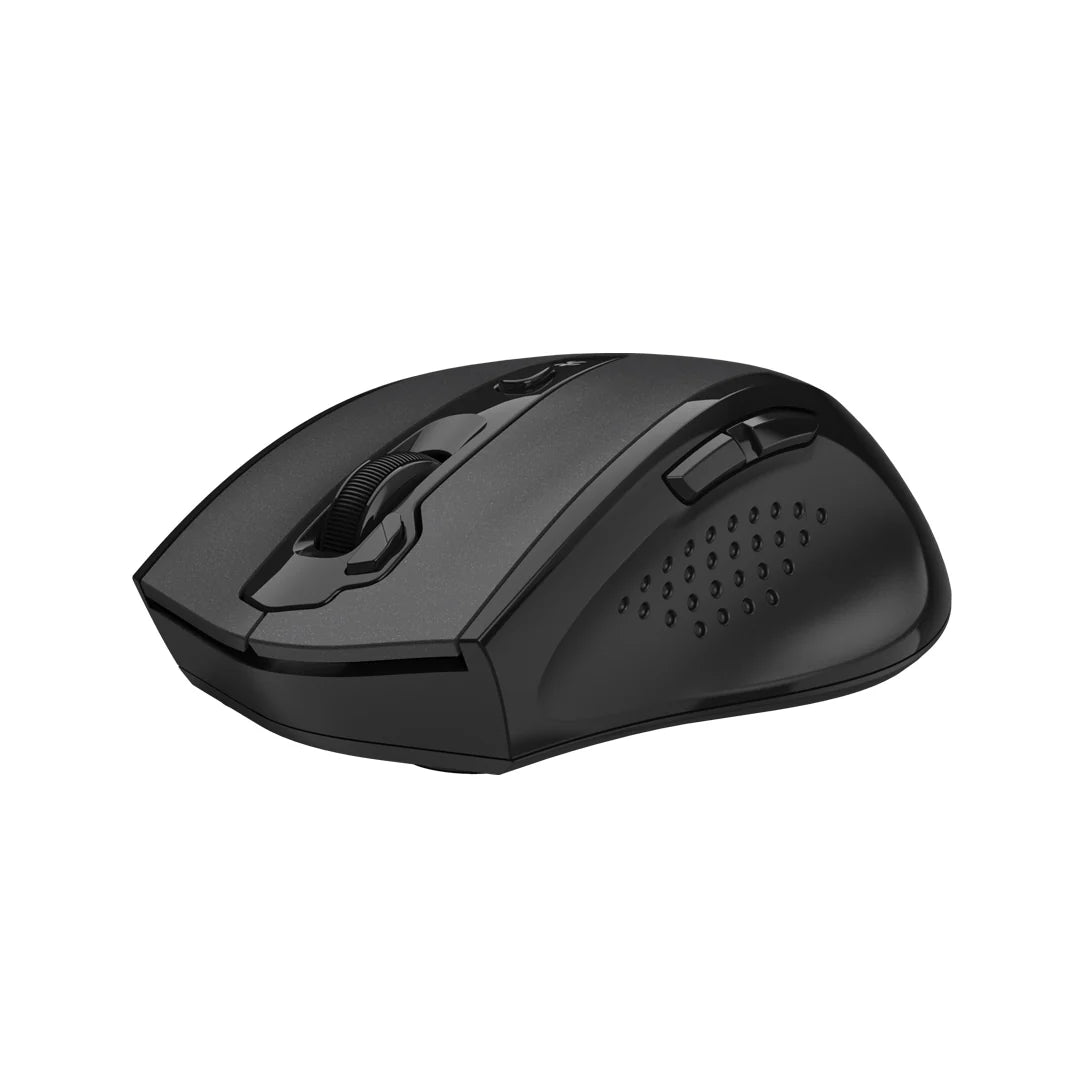 A4Tech Mouse G7-810S Air2 Wireless USB Type A/C