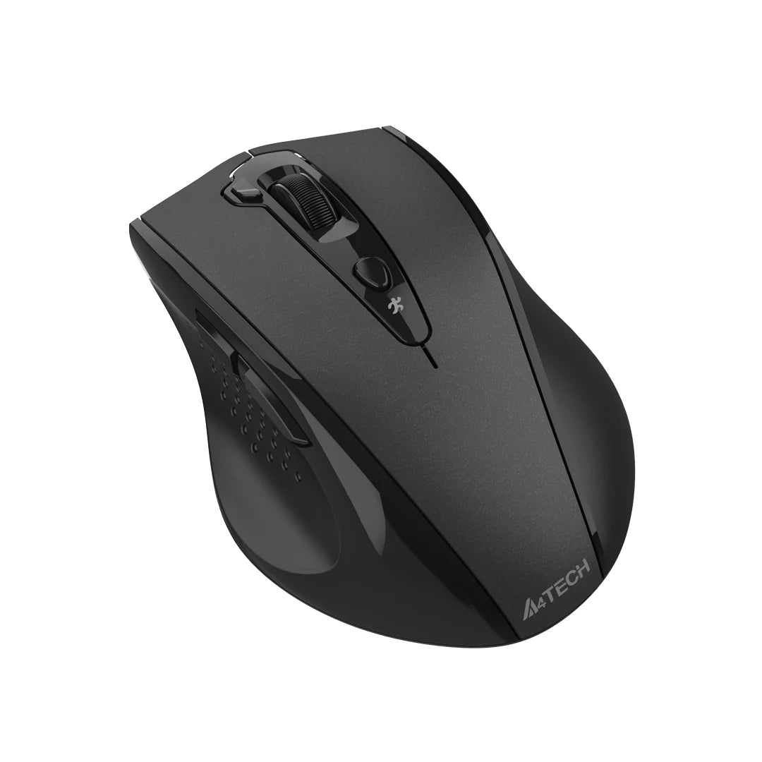 A4Tech Mouse G7-810S Air2 Wireless USB Type A/C