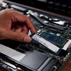 Kingston M.2 NVME SSD 500GB NV3 5000MB/s