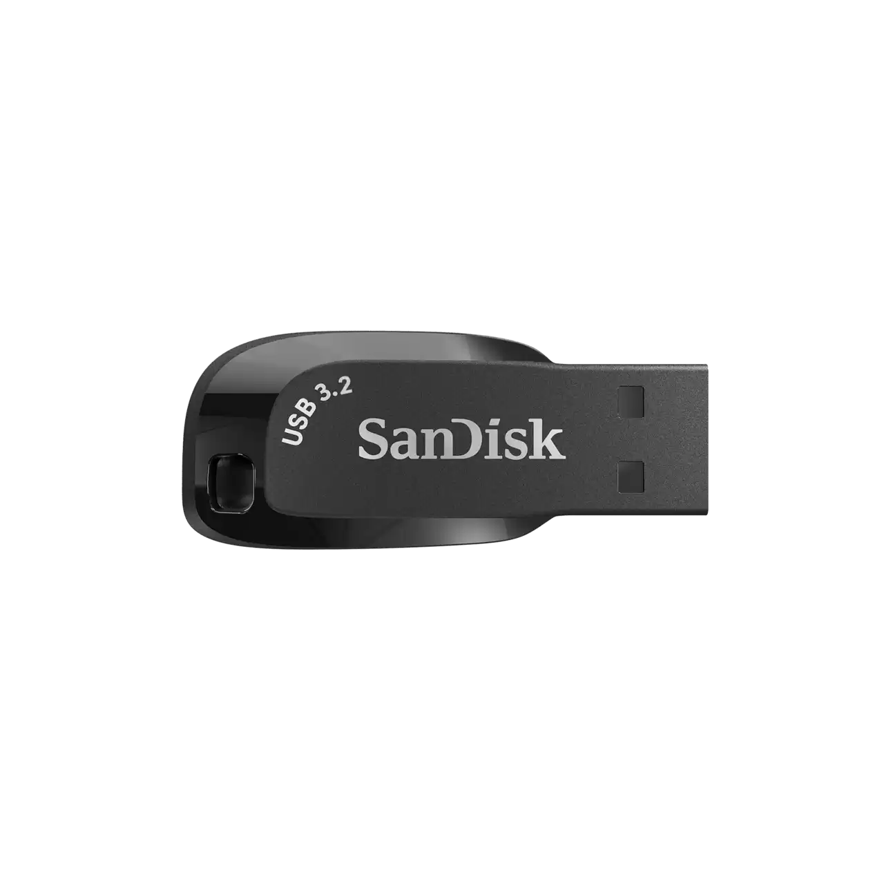 Sandisk USB Flash Drive Ultra Shift 128GB USB 3.2