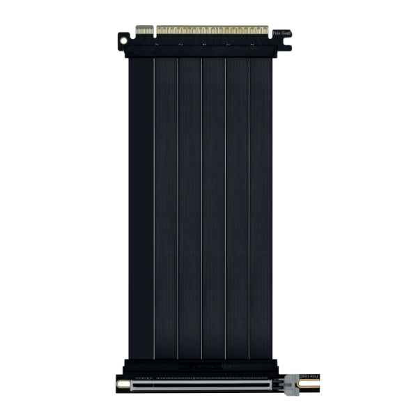 Lian Li Riser Cable PCIe 5.0 16x5.0