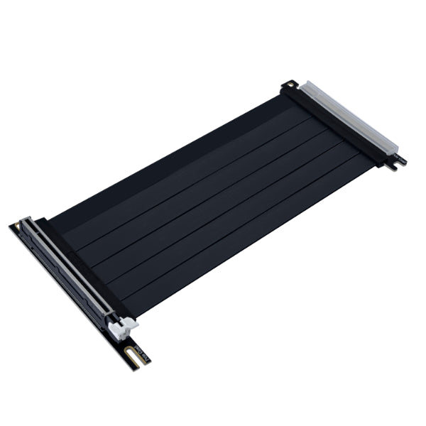 Lian Li Riser Cable PCIe 5.0 16x5.0