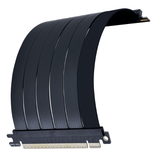 Lian Li Riser Cable PCIe 5.0 16x5.0