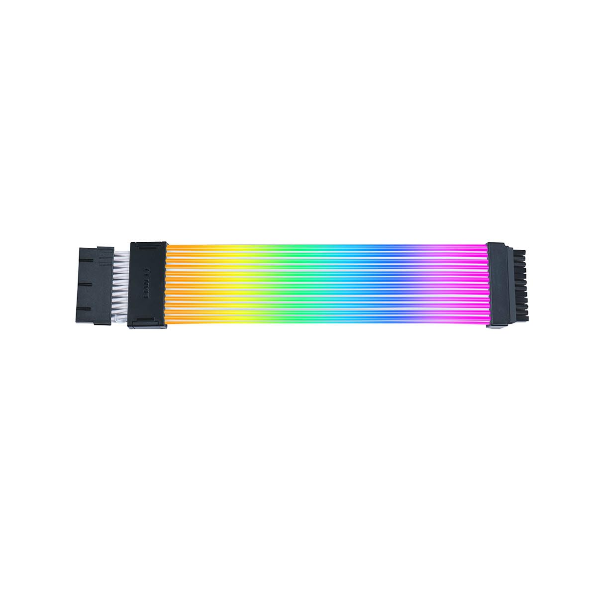 Lian Li Strimer Cable Wireless 24Pin RGB