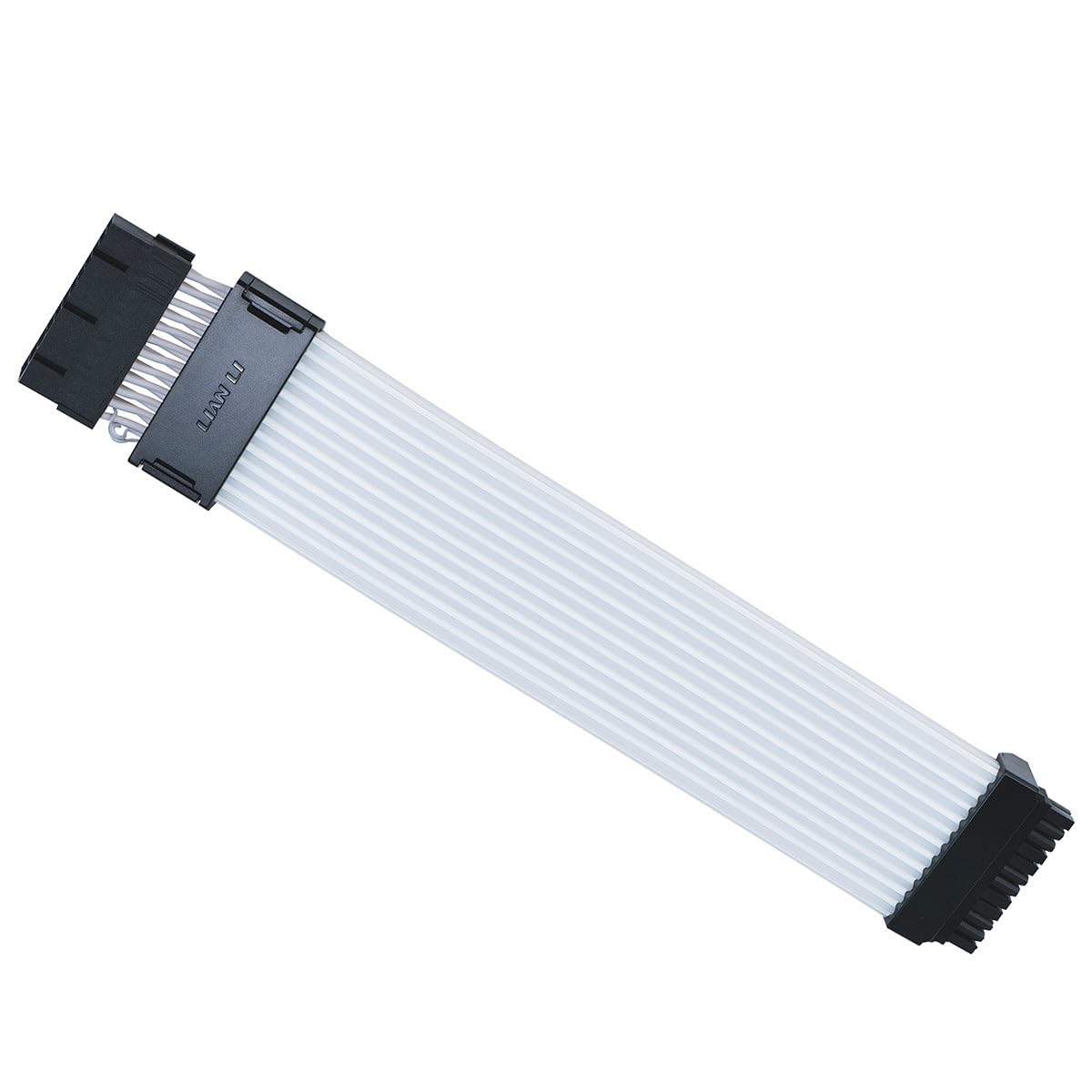 Lian Li Strimer Cable Wireless 24Pin RGB