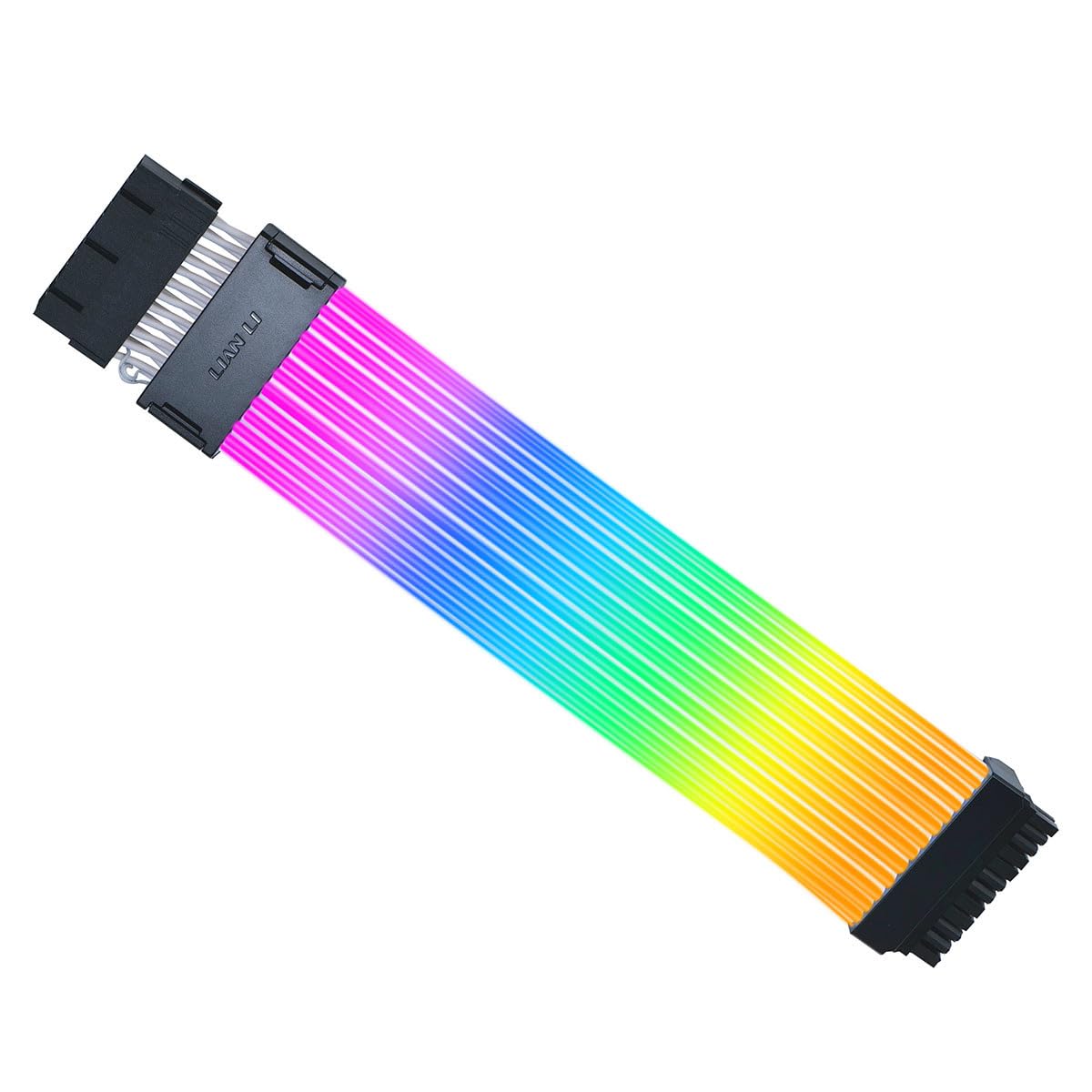 Lian Li Strimer Cable Wireless 24Pin RGB