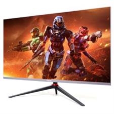 Ease LED Monitor G32I16P 32 inch 2K(2560*1440),165Hz,IPS Panel back light adjustable stand 1ms