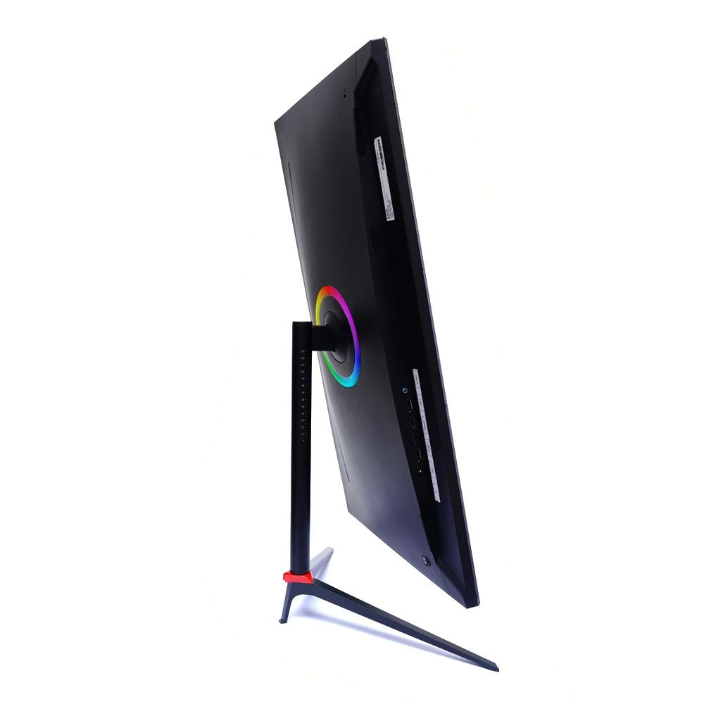 Ease LED Monitor G32I16P 32 inch 2K(2560*1440),165Hz,IPS Panel back light adjustable stand 1ms
