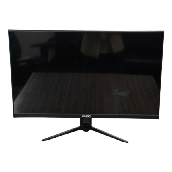Ease LED Monitor O27I10 27 inch 100Hz(1920x1080) IPS