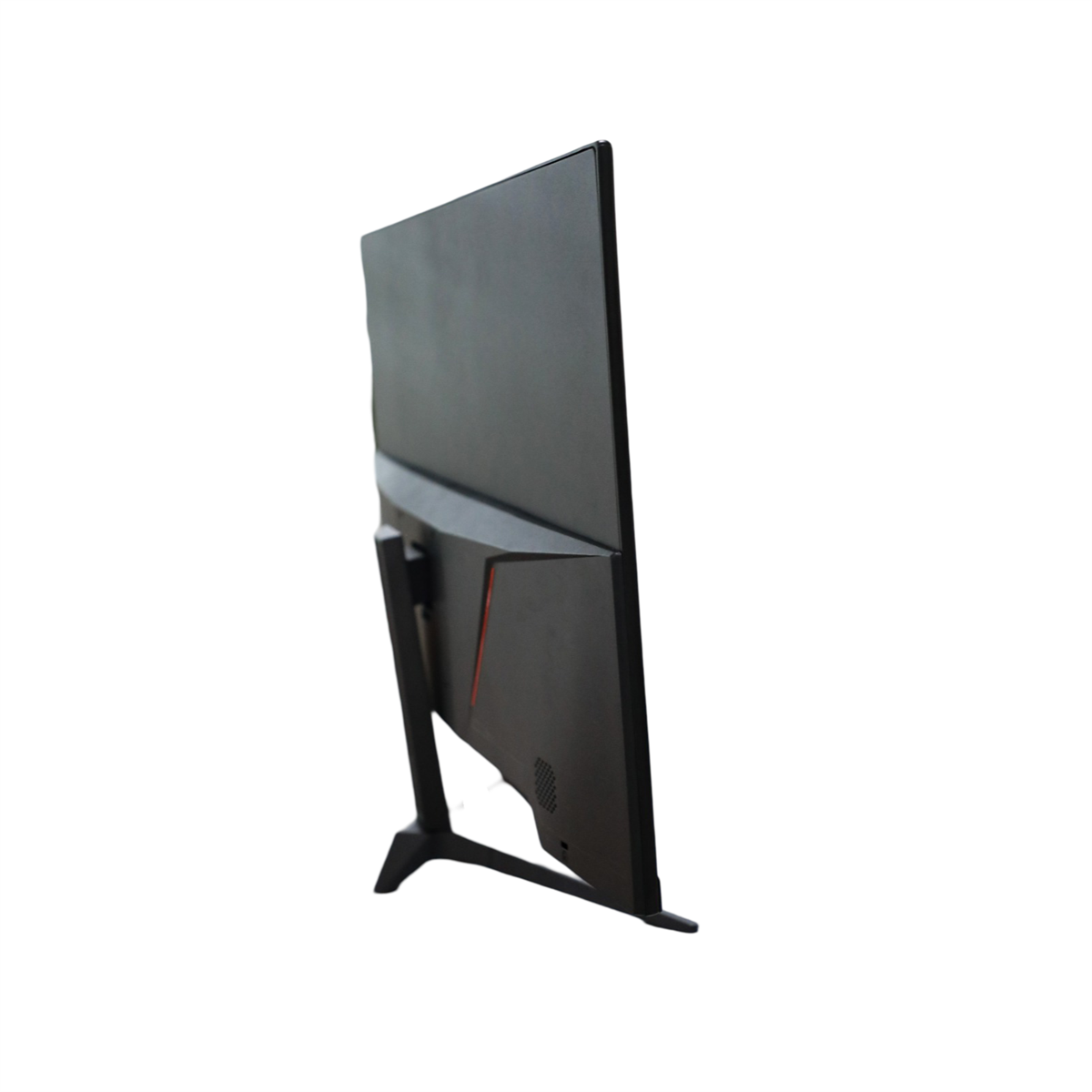 Ease LED Monitor O27I10 27 inch 100Hz(1920x1080) IPS