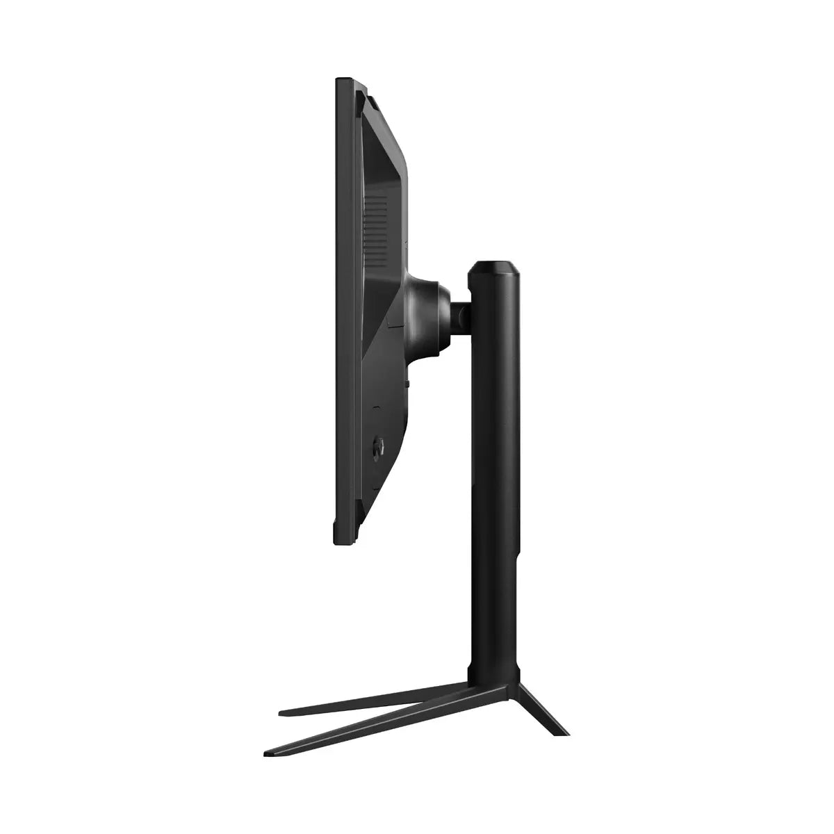 Ease LED Monitor O27I4K6 27 inch 4k 60Hz IPS, Type C, Adjustable Stand