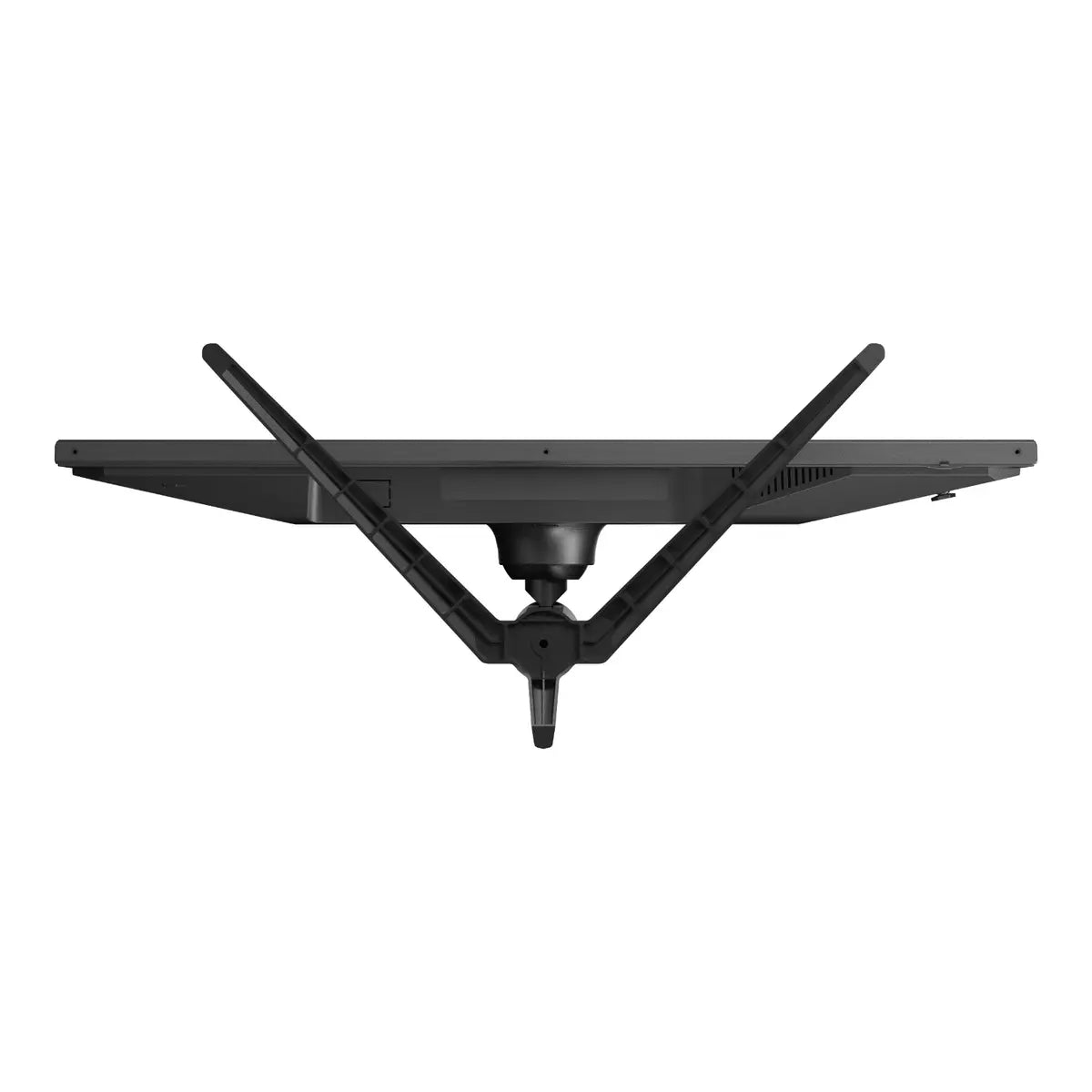 Ease LED Monitor O27I4K6 27 inch 4k 60Hz IPS, Type C, Adjustable Stand