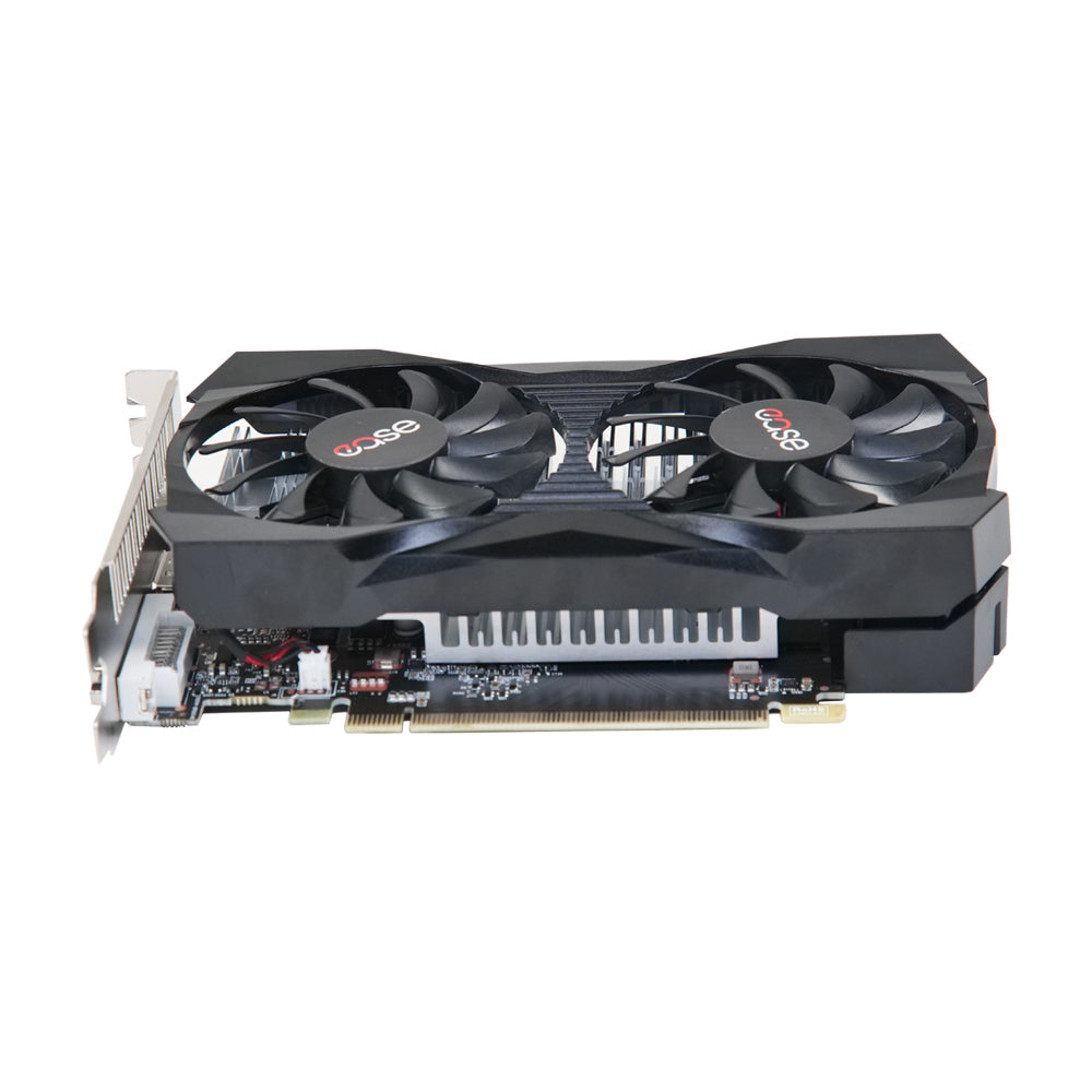 Ease Graphics Card GTX 1050 4GB
