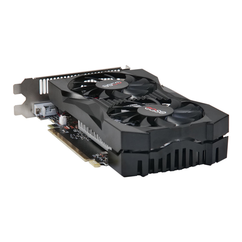 Ease Graphics Card GTX 1050 4GB