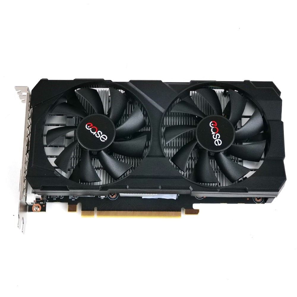 Ease Graphics Card GTX 1660 Super 6GB