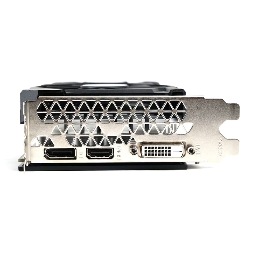 Ease Graphics Card GTX 1660 Super 6GB