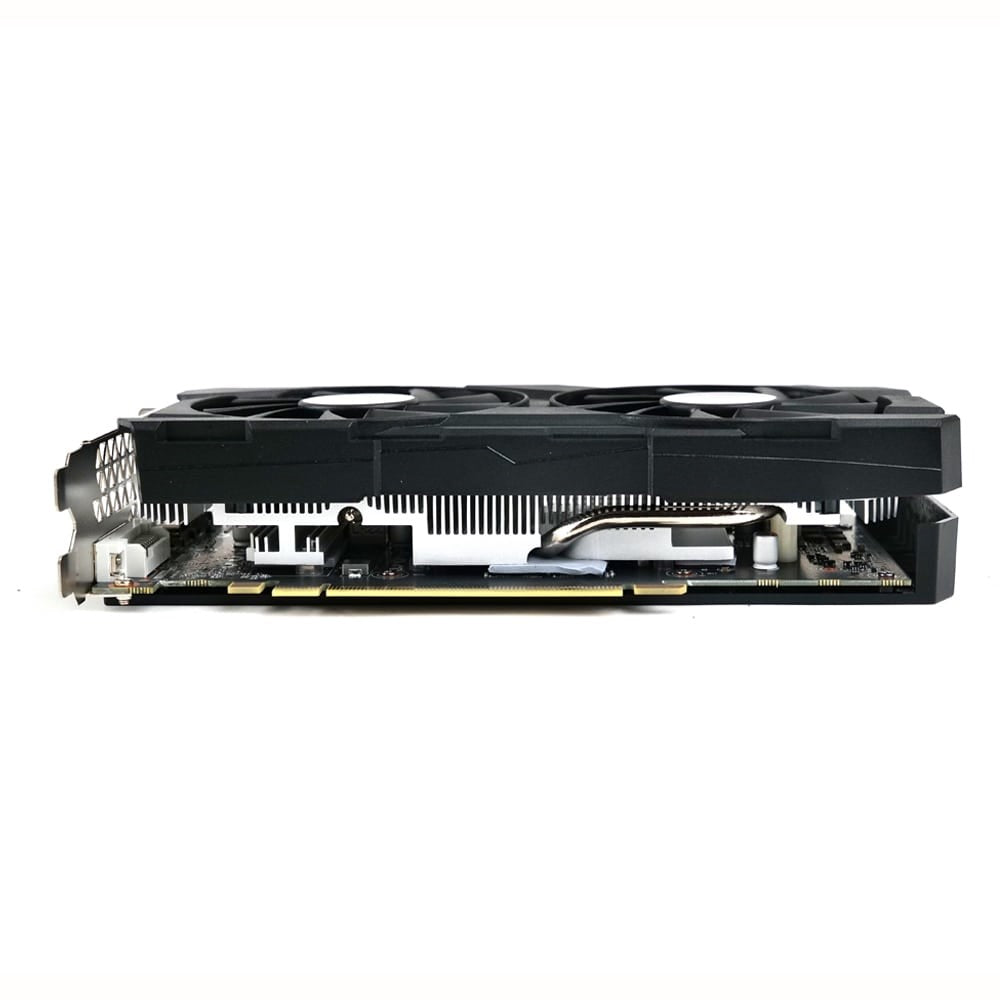 Ease Graphics Card GTX 1660 Super 6GB