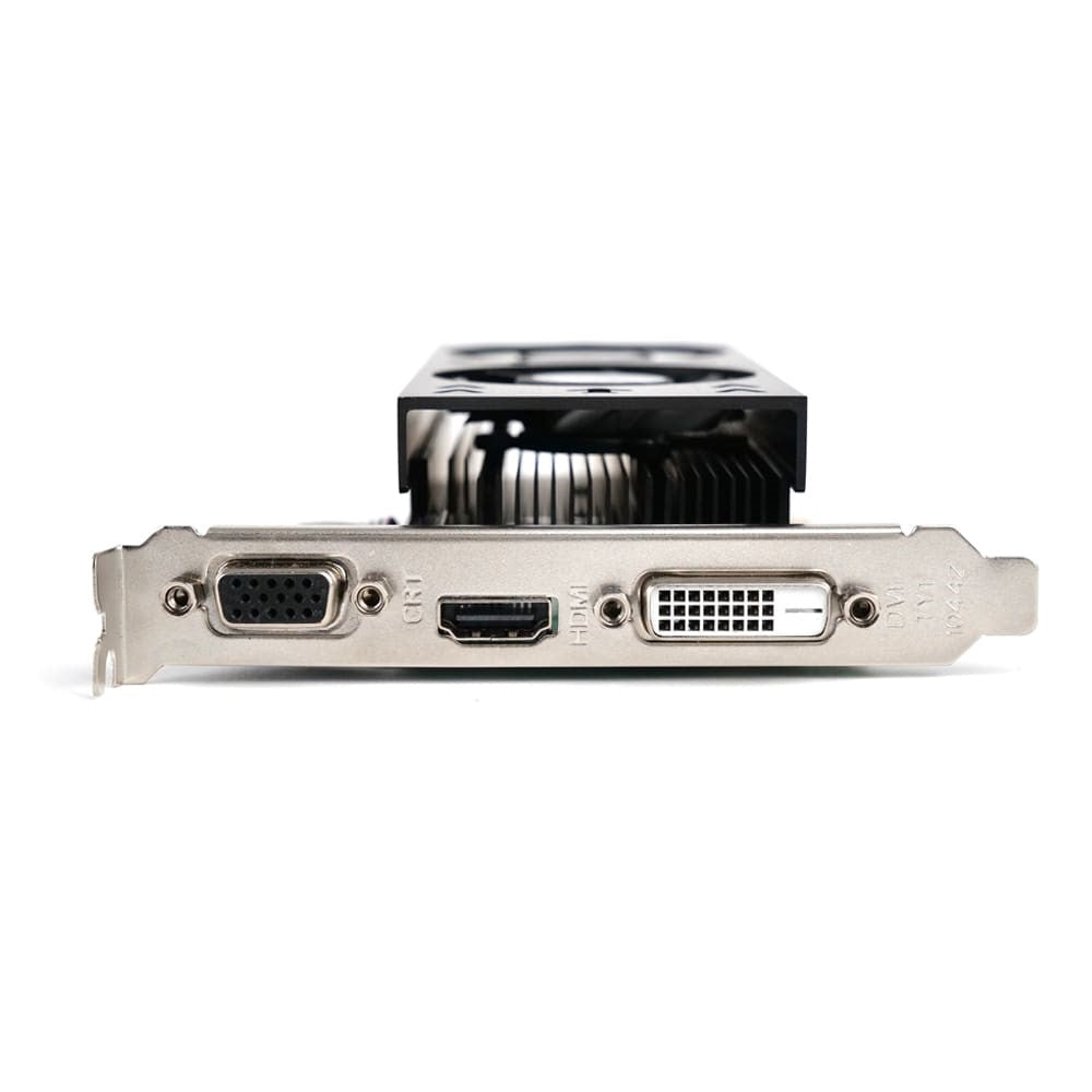 Ease Graphics Card GT 740 4GB