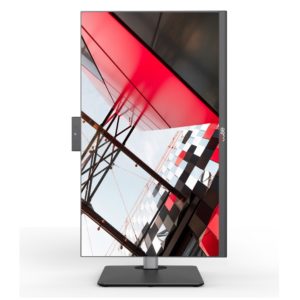 Ease All in One PC Intel Processor 14th Gen i5 14400, RAM 16GB, NVME 512GB, 23.8  inch FHD IPS